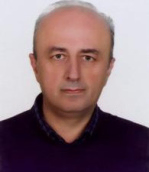 بهروز محمدکاری