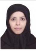 ناهید عطارچیان