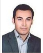 علی دوستی