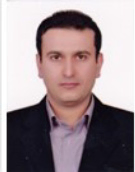 فخرالدین زاوه