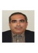 نادر خواجه احمدعطاری