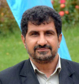 محمد نبیونی