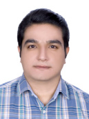 مهدی توکلی اله آبادی