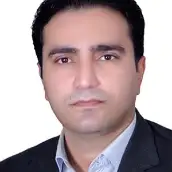 فواد فرجی