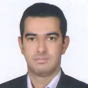محمد بردبار