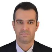 محمد بردبار