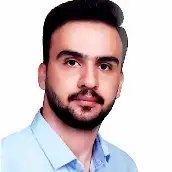 صدرا حربی