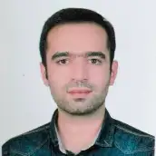 محمدرضا زرین پور بالایی