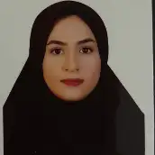 زهرا شوبی