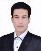 پارسا پاشایی