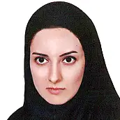 فاطمه صوری سیدلر