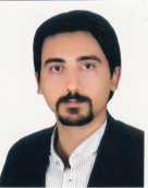 محمد حیدری