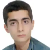 محمد بشیری