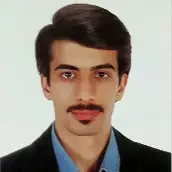 محمدجواد احمدیان دهاقانی