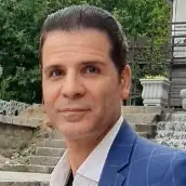 محمد زمانی