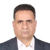 علیرضا بیرجندی
