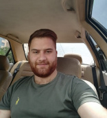 علیرضا شاهرخی