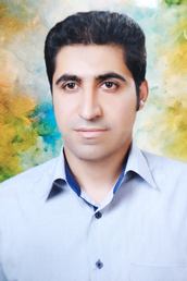 امیر فریدنیا