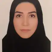 دکتر مریم کوشکی جهرمی