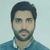 مجتبی تقی پور