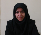 گیتی امتیازی