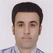 ایمان سوری نژاد