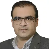 محمد ساربان