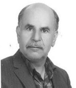 غلامحسین توکلی