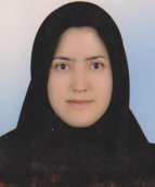 لیلا ملکانی