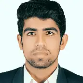 عبدالحمید عبداللهی