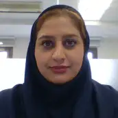 دینا داودی ثانی