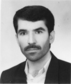 موسی رضائی