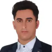 محمد شکری کاوه