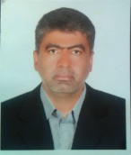 احمد ربانی مقدم