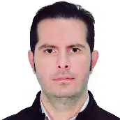 محمد یزدانی آریاتپه