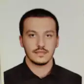 علی اسدی