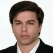 یاسر شهبازی