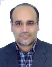 جواد معتمدی