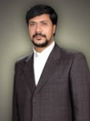 حسین رضایی دولت آبادی