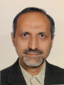 جواد اکبری