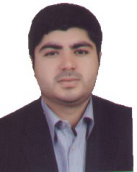 محمد خطیبی
