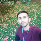 صلاح شاه مرادی