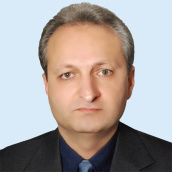 وحید علیزاده قمصری