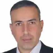 سید جمال الدین طباطبایی مزرعه نو