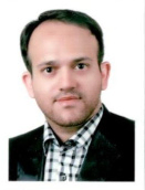 مصطفی اسماعیلی