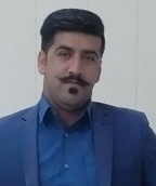 حسین مرادی