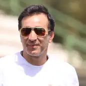 مجتبی حاجی حسینی