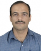 محمدعلی شمسی نژاد