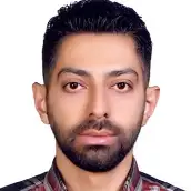 حامد پروین