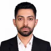 حامد پروین